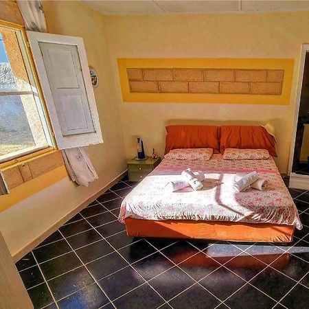 Villino Relax Villa Syracuse Ngoại thất bức ảnh